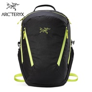 🇺🇸美國代購 ARC'TERYX MANTIS 26 BACKPACK RUNE 14 ARC'TERYX背囊 ARC'TERYX背包 不死鳥 始祖鳥 ARCTERYX MANTIS26