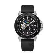 Alexander Christie Automatic Watch 9205MPRTTBA