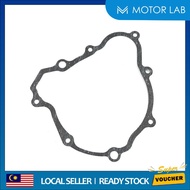 YAMAHA LC135 5SPEED LC5S LC 5S 5 SPEED MAGNET GASKET MAGNET COVER GASKET