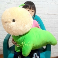 CJ 7 Seven Jumbo Large Cute Doll