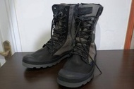 Palladium Pampa Tactical (28.5cm)10.5