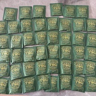$180/46包 TWG茶包 - Grand Jasmine Tea 高級茉莉花茶