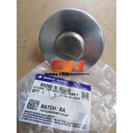SUZUKI ST90 / LJ80 / Super Carry / Jimny / Futura / JB32 Fuel Tank Cap With Lock 89260M80020 Genuine