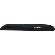 TuningPros DSVT2-508 Compatible with 2001-2007 Mercedes-Benz C240 C320 C230 Type 2 Sunroof Moonroof 