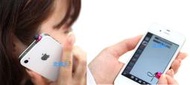 【日安】3.5mm耳機孔塞型電容式觸控筆-防塵塞電容筆手寫筆IPHONE小米SAMSUNG紅米蘋果LG手機華碩平板電腦用