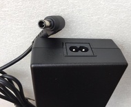 Genuine ACDP-160D01 19.5V 8.21A AC Adapter Charger for For SONY TV KD-49XD8305 XBR-49X800D XBR-55X85