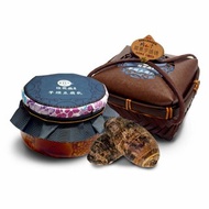 【貓裏芋頭磚Miaoli Taro Bean Curd】芋頭豆腐乳 400g