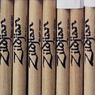 Drum Stick Drum Stick