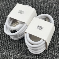 HONOR | Original Fast Charging Charger Data Cable 35W Type-C