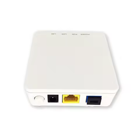 Gpon ONU HG8310M gpon converter router HG8010H ont EPON moden epon px20 Xpon stick olt