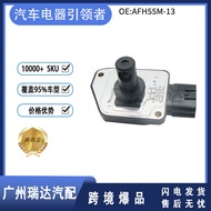 AFH55M-13 Suitable for Nissan Chevrolet Air Flow Meter13400-67D00 13400-64G00