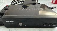 PRIMA- PM-3022 高清數碼電視機頂盒