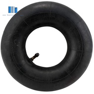 9X3.50-4 Inner Tube Heavy Duty Tube for 9 inch Pneumatic Tires, Electric Tricycle Elderly Electric Ecooter 9 Inch Tire