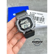 Original Casio W737H Series