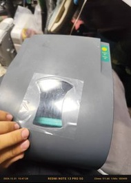Godex G530UES 標籤機 二手出清 - 近全新，低使用率！