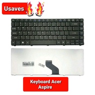 ACER Aspire 4741Z 4745G 4745Z 4738G 4738Z 4738ZG 4740G 4736Z 4349 4738G E1-471 4736ZG 4735G 4738 Key