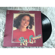 NADIA'S THEME and OTHER TV THEMES-Ray Conniff 12 Inch LP G194.38