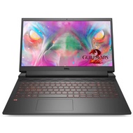 DELL G5 15 5510 GAMING LAPTOP CORE I7 5.00GHz NVIDIA RTX 3060 6GB DDR6 165Hz 300-nits LED