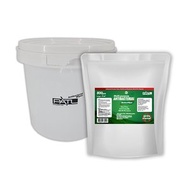 PATL - 多用途專用抗菌環保竹纖維濕紙巾(800片)連試用提取器 - 環保、強效抗菌、多種材質適用