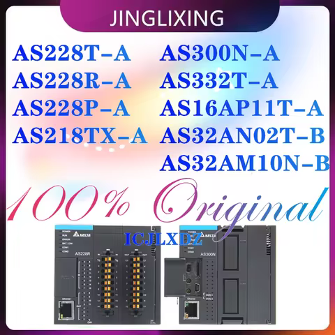 1pcs/lot New Original AS228T-A AS228R-A AS228P-A AS218TX-A AS300N-A AS332T-A AS16AP11T-A AS32AN02T-B