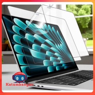 FMA Screen Protector for MacBook Pro 13 M1 M2 M3 M4 A1708 A1932 A2251 - FS-P13