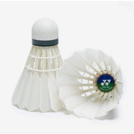 Shuttlecock Badminton - Kok Bulutngkis Yonex Aerosensa 50