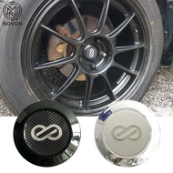 Car modification 1pc ENKEI  wheel hub caps 76mm OD &72mm ID  wheel center cap ENKEI car rim cover ca