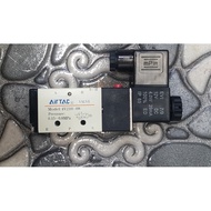 AirTAC Valve 4V210-08