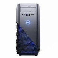 含發票DELL 5675-R1DN8LTW (Inspiron)R5 1400/8G/1TB/RX 560/DRW/Wi