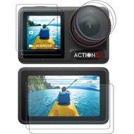 Strength Osmo Action 4,5