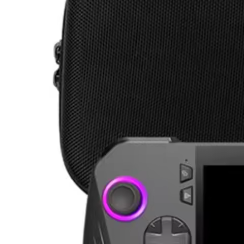 EVA Travel Protective Case Waterproof Hard Shell Case Anti-scratch Shockproof with Accessory Pocket 