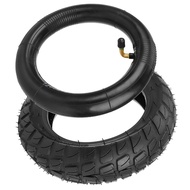 Complete Package Choose Between 8 5 Inch Inner Tubes or Tires for VSETT