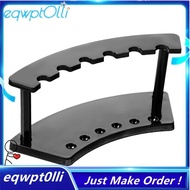 ^eQQ^Makeup Brush Holder Brush Holder