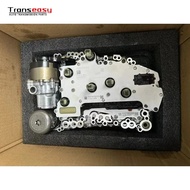 0DD DQ400 Automatic Transmission 0DD325066D 0DD 325 066 D Electromechanical Fits For VW AUDI