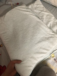 Hallmark 毛毯被子 珊瑚絨辦公室毛氈保暖被