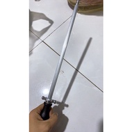 Knife sharpener - Sharp knife sharpener