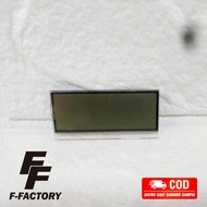 LCD Handy Talkie Type Weierwei VEV 3288 / 3388 3288S Suicom VERXION 3288 FIRSTCOM FC77/ ASA/ 777