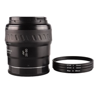 Starlight 4-Line Cross 6-Line Water Word 8-Line Starlight Mirror 4-Line Cross 6-Line Water Word 8-Li