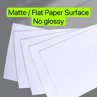 1 pcs kertas a4 70gsm kertas a4 murah a4 paper 70gsm a4 paper murah 70gsm a4 paper murah