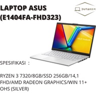 LAPTOP ASUS (E1404FA-FHD323)