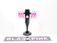 BlackPink Lightstick MOC Lego