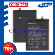 แบตเตอรี่ Samsung Galaxy A21 Battery Fit A207F SA207M SM-A2070 SM-A215U. Model SCUD-WT-N6 (4000mAh) 
