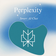Perplexity AI Premium Account | GPT4.0 Alternative | Claude 3 & 3.5 | Homework Assistant