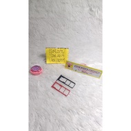SIMLOCK/ SIM SLOT CARD HOLDER SAMSUNG A015/A01/A015M
