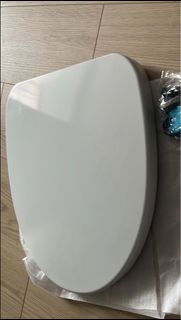 馬桶蓋