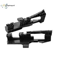 Front Bumper Brackets 52116-53050 52115-53050 IS250 IS350 for  Front Bumper Brackets for  Front Bump