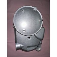 HONDA EX5 CLASS 1 /EX5 DREAM ENGINE CLUTCH BIG COVER EX5DREAM EX5CLASS CLASS1  KLUTCH ENGINE COVER B