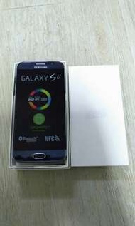 Samsung galaxy s6 32gb new 4g and original