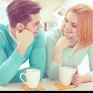 Coasters 9cm Thick 3mm Cork Coaster Placemats 9cm