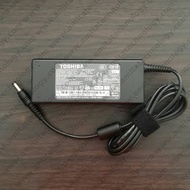 Charger Adapter Toshiba 19V 3.95A 75WOriginal